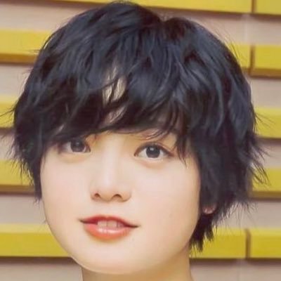 友梨奈ちゃんのことが大好きすぎる大学生2年の女です てち推しの方とつながりたいです😊 無言フォローお許しください😅 8/22,23横アリ 9/19東京ドーム参戦
