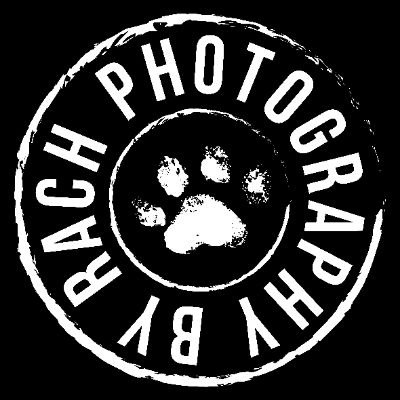Rach's Photography