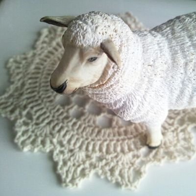 chifuyu2011's profile picture. 本と野球と珈琲紅茶。たまに映画。最近はお笑いも。アンジェリーク再燃中。観たり読んだり聴いたり書いたり。稀に、ひつじの本棚* @sheep_bookstack という屋号でイベントに出ています。