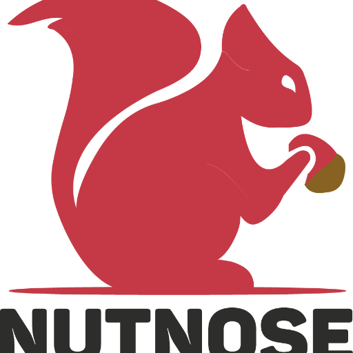 Nutnose is the biggest and most advanced online B2B marketplace for #nuts, #seeds and #driedfruit. Join our free platform and experience the new way of trading!