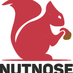 Nutnose.com (@nut_nose) Twitter profile photo