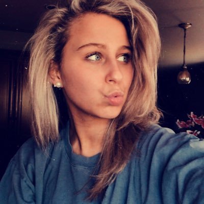 Ukrainian 🇺🇦