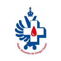 Donantes de Sangre de Toledo (@donantestoledo) 's Twitter Profile