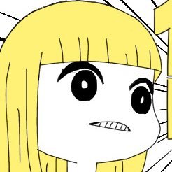 はくちゃいさんのプロフィール画像