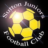 Sutton_FC Profile