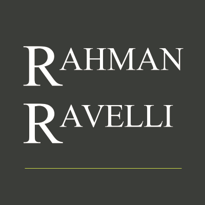 A leading law firm in the fields of business crime, including serious fraud and commercial fraud, regulatory matters, commercial litigation and serious crime.