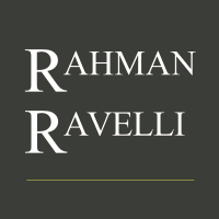 Rahman Ravelli (@rahmanravelli) 's Twitter Profile