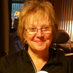 Freda Flegal Nelson (@fredanel) Twitter profile photo Freda Flegal Nelson (@fredanel) Twitter profile photo