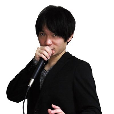 声だけで表現する鉄道音、エアトレインやボイパ等音真似全般を得意とするボイスパフォーマーです。 模型鉄/呑み鉄/東大社会基盤卒/駒場東邦/一級建築士/某組織設計事務所/ハモネプ(2008年出場)/LaVoce10期/声帯模写/両声類/英語・中国語・韓国語・タイ語勉強中/キングレコードよりCDデビュー/銀座線を声で完全再現