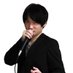 佐藤チャンピオン (@owatakuo) Twitter profile photo 佐藤チャンピオン (@owatakuo) Twitter profile photo