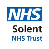 Solent NHS Adult Services Portsmouth (@soladultsports) 's Twitter Profile