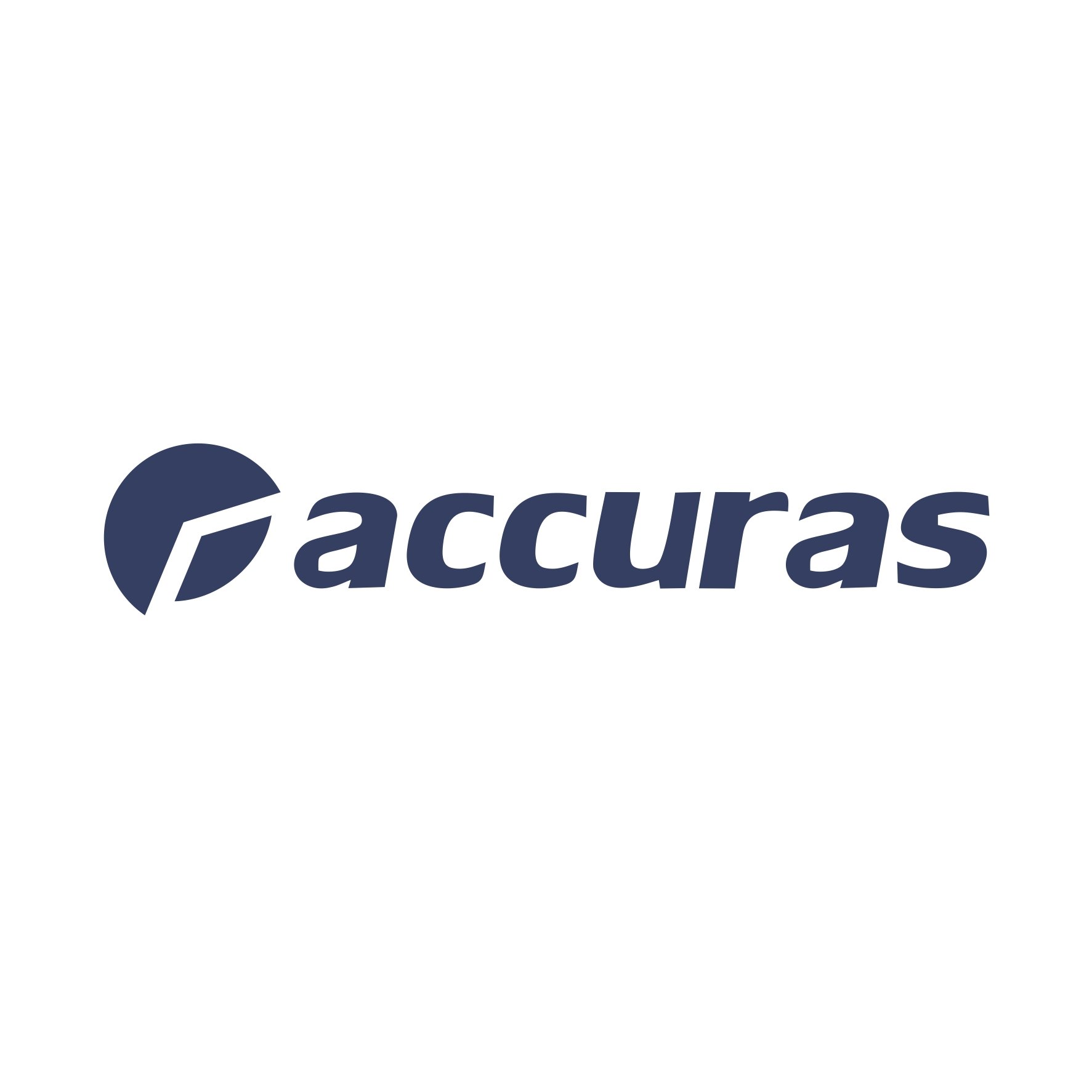 Accuras is an independent, privately owned technology company specialized in building software & hardware adapted solutions that our customers have to depend.