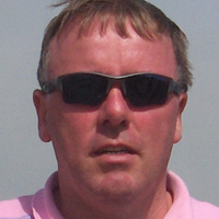 frankhenry2009's profile picture. IT consultant @FCoSays.