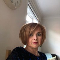 Jo-Ann Moran (@jmoran44713529) 's Twitter Profile Photo Jo-Ann Moran (@jmoran44713529) 's Twitter Profile Photo