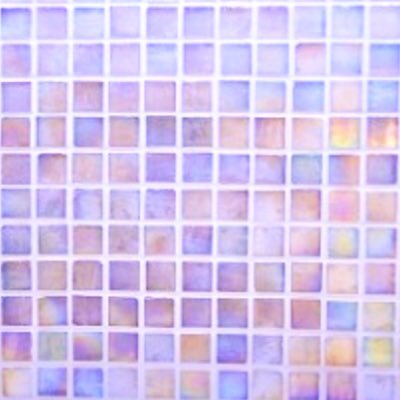 sonom_amade's profile picture. 