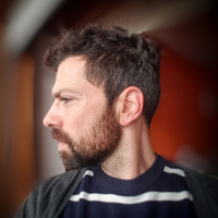 Rodrigo Abril de Abreu (@abrildeabreu) 's Twitter Profile