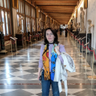ConcettaLaSpada's profile picture. Senior Metadata Librarian at Cambridge University Press, Visiting Lecturer at City, University of London, PG-Certificate in Higher Education Student at CityU.