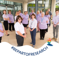 RJAH Research (@rjah_research) 's Twitter Profile