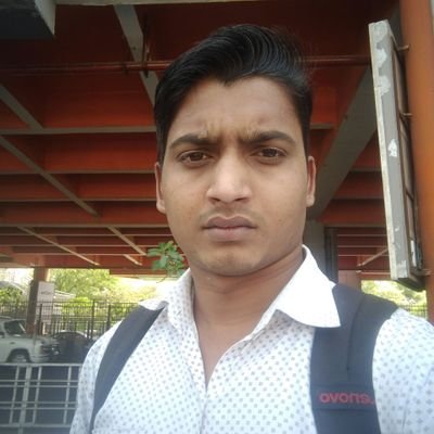 ArunGautamR's profile picture. 