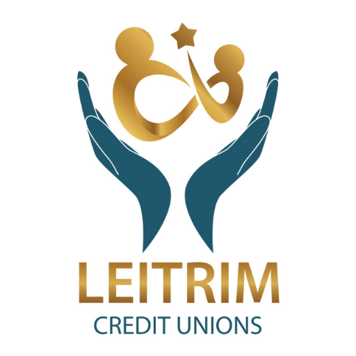 Leitrim Credit Union's, Your Local CU's offering Competitive Loans & much more in Annaduff CU Ballinamore CU Carrick CU Drumshanbo CU Manorhamilton CU Mohill CU