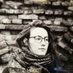 Maaike Izeboud (@izeboudmaaike) Twitter profile photo Maaike Izeboud (@izeboudmaaike) Twitter profile photo