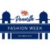 PenarthFashionWeek (@penarthfashion) Twitter profile photo PenarthFashionWeek (@penarthfashion) Twitter profile photo