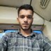 Nabeel (@nabeel04956319) Twitter profile photo Nabeel (@nabeel04956319) Twitter profile photo