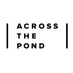 Across the Pond | B Corp™ (@helloatp) Twitter profile photo