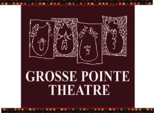 GrossePointeTheatre