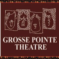 GrossePointeTheatre (@gp_theatre) Twitter profile photo