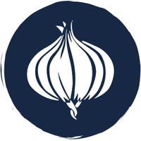 The Lucky Onion (@theluckyonion) 's Twitter Profile