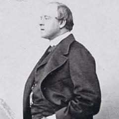 MdeSalamanca's profile picture. Mascarillista inmunista. Encerrar a todos en sus casas también mata y quita años de vida. Exige cordura, información y proporcionalidad a tus gobernantes.