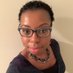 Dr. Alexea Gaffney (@dralexea) Twitter profile photo Dr. Alexea Gaffney (@dralexea) Twitter profile photo