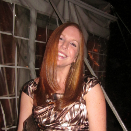 Dr. Jen = Mother, Wife, Friend, Optometrist, Member of the American Academy of Optometry, Cellist