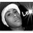 ison_leo's profile image