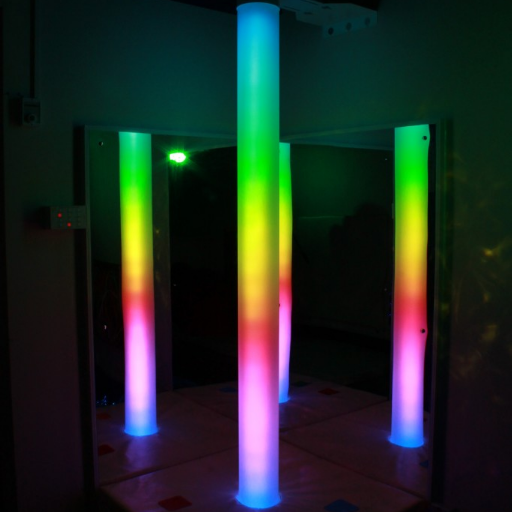 Nationwide Manufacturers / Suppliers and Installers of bespoke Sensory Environments. #ultimatesensoryexperience 
Shop Online: http://t.co/1vP3HSR7Cj