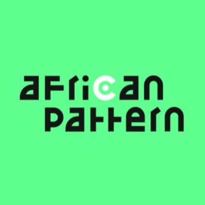 AP is an endowment fund managed by @AudreyPulvar Our goal ? To build, with Africans, from and for Africa a new economic template based on African knowledges🌍