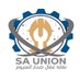 نقابة عمال صحار ألمنيوم (@sa_unionpro) Twitter profile photo نقابة عمال صحار ألمنيوم (@sa_unionpro) Twitter profile photo