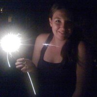 Hannah Kraus (@hannahk730) 's Twitter Profile