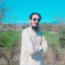 Kashif Marwat (@kashifmarwat17) Twitter profile photo Kashif Marwat (@kashifmarwat17) Twitter profile photo