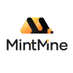 MintMine (@mintmineca) Twitter profile photo MintMine (@mintmineca) Twitter profile photo