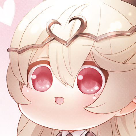 沙紋さんのプロフィール画像