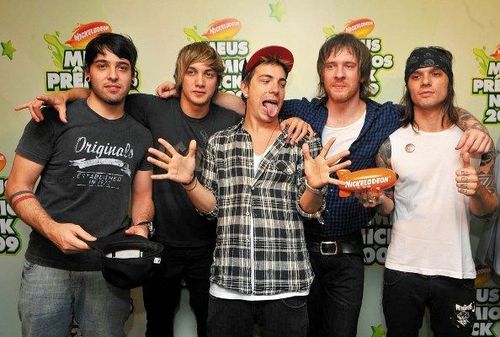 FriburgoNX's profile picture. 