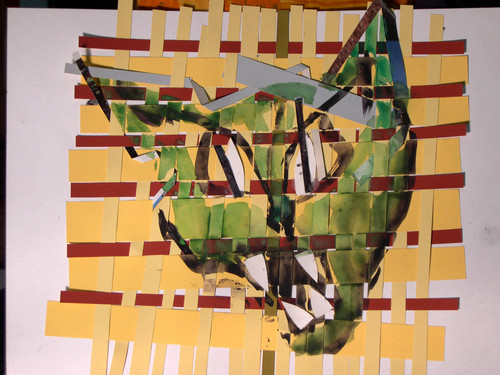 dodandrew's profile picture. 