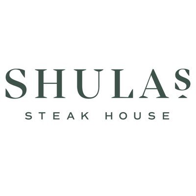 Shula’s Naples voted 2019 for BEST Steak House, BEST Business Lunch and BEST Private Dining. We offer the SHULA CUT®, the best beef money can buy. #ShulasNaples