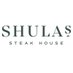 Shula's Naples (@naples_shulas) Twitter profile photo Shula's Naples (@naples_shulas) Twitter profile photo