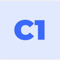 CONTINUITY 1 (@continuity_1) 's Twitter Profile