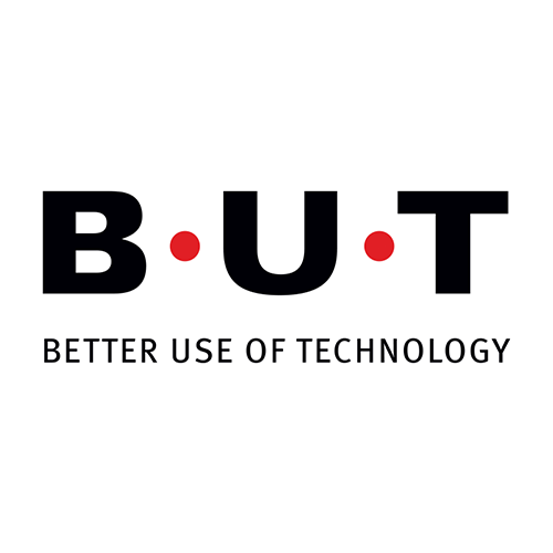 We develop tailor-made interactive media, print and video solutions for the corporate and industrial world. AR, VR, MR, Video services, and Animation services.
