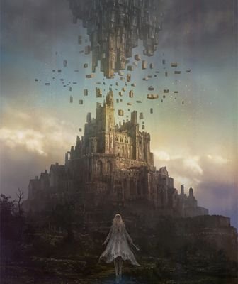 Fras_cresto4923's profile picture. ....