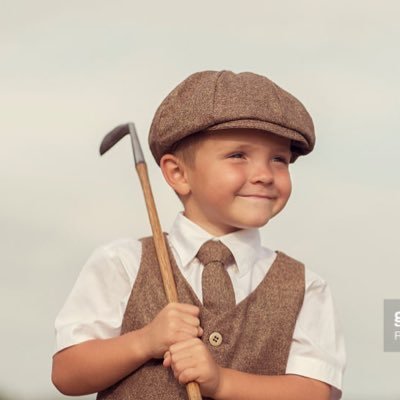 ken74559532's profile picture. ゴルフ、サーフィン